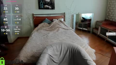 Hi my name is Vera online show from March 18, 8:39 am