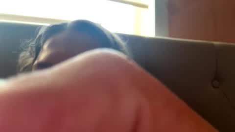 veranikimi online show from April 21, 10:34 pm