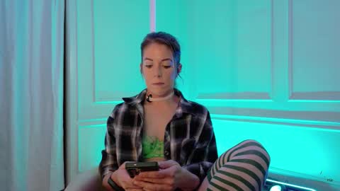 Snapshot of veravictors chatting on March 20, 3:11 am Vera Victors online show from March 20, 3:11 am