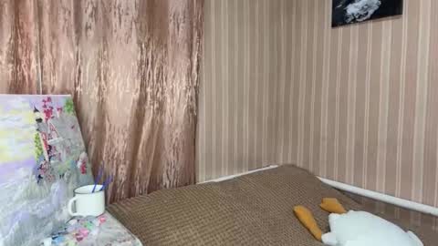 Ayla online show from March 15, 12:11 pm