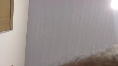 Snapshot of verdinho87 chatting on January 12, 10:43 pm Twitter VERDINHO87 online show from January 12, 10:43 pm