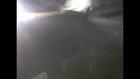 Im DanielVerdo  25 years old Lets have Fun and just ask what wanne know   tnew anal bigock cum  slave  fullnaked online show from January 9, 2:01 am