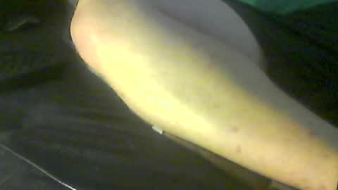Snapshot of verdogan chatting on July 3, 6:03 pm Im DanielVerdo 25 years old Lets have Fun and just ask what wanne know tnew anal bigock cum slave fullnaked online show from July 3, 6:03 pm