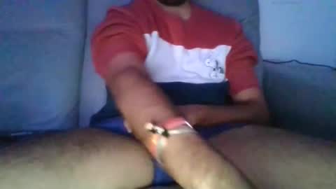 verga1793 online show from December 16, 12:26 am