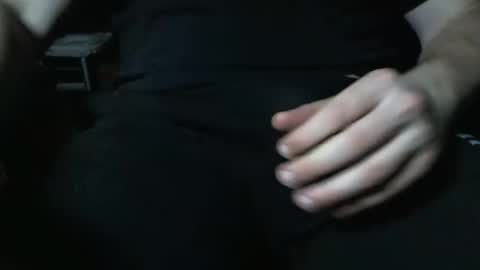 Snapshot of verga666lechera chatting on December 5, 1:58 am verga666lechera online show from December 5, 1:58 am