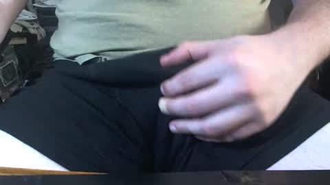 Snapshot of verga666lechera chatting on January 9, 6:36 pm verga666lechera online show from January 9, 6:36 pm