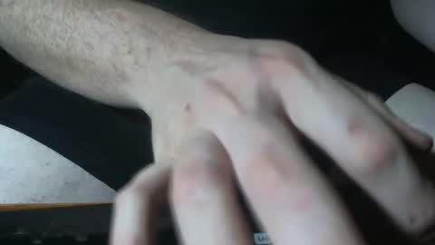 Snapshot of verga666lechera chatting on January 17, 5:11 am verga666lechera online show from January 17, 5:11 am