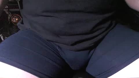 Snapshot of verga666lechera chatting on January 20, 2:01 am verga666lechera online show from January 20, 2:01 am