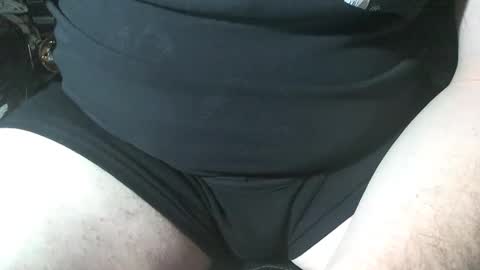 Snapshot of verga666lechera chatting on January 20, 10:48 pm verga666lechera online show from January 20, 10:48 pm