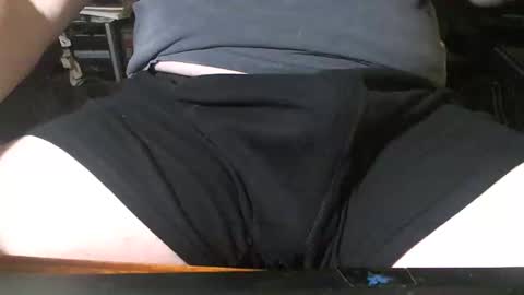 Snapshot of verga666lechera chatting on January 29, 5:35 pm verga666lechera online show from January 29, 5:35 pm