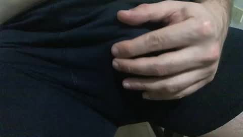 Snapshot of verga666lechera chatting on February 12, 5:37 am verga666lechera online show from February 12, 5:37 am