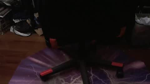 Snapshot of verga666lechera chatting on October 19, 10:21 pm verga666lechera online show from October 19, 10:21 pm