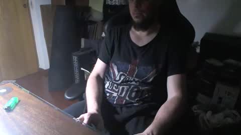 Snapshot of verga666lechera chatting on June 9, 9:21 am verga666lechera online show from June 9, 9:21 am