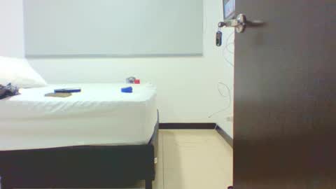 vergagolosa22 online show from January 18, 6:17 am