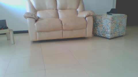 vergagolosa22 online show from February 18, 5:09 pm