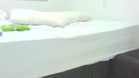 vergagolosa22 online show from February 22, 11:20 am