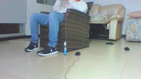 vergagolosa22 online show from March 30, 6:25 am