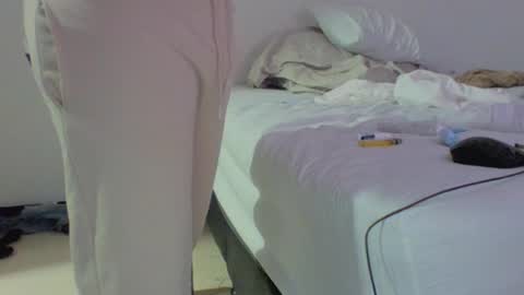 Snapshot of vergagolosa22 chatting on May 1, 7:46 am vergagolosa22 online show from May 1, 7:46 am