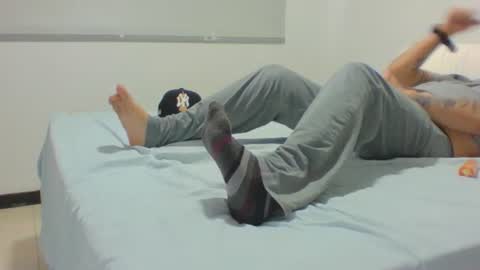 Snapshot of vergagolosa22 chatting on July 28, 8:52 pm vergagolosa22 online show from July 28, 8:52 pm