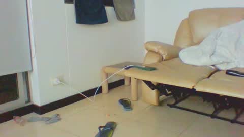 Snapshot of vergagolosa22 chatting on August 2, 10:03 am vergagolosa22 online show from August 2, 10:03 am