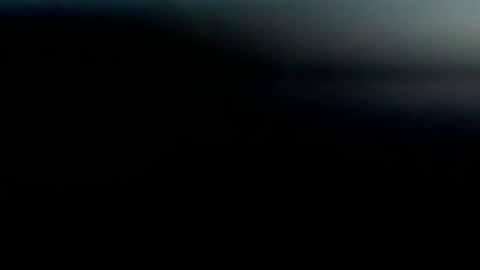 Juan Vergas online show from October 26, 5:13 am