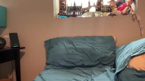 Juan Vergas online show from November 9, 8:29 pm