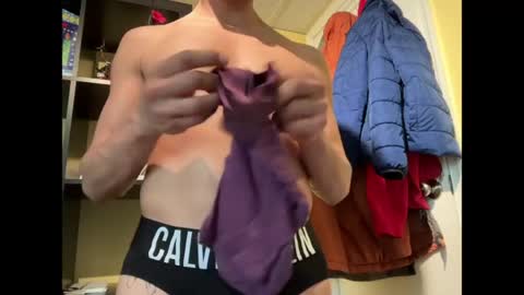 Juan Vergas online show from March 22, 5:49 pm