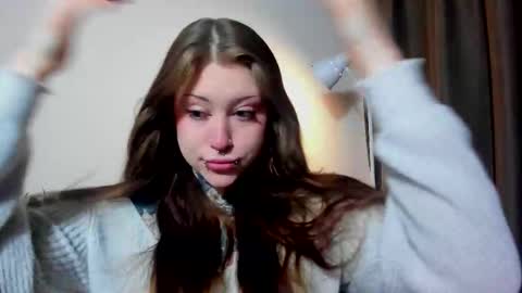 Sonya online show from October 26, 6:30 am