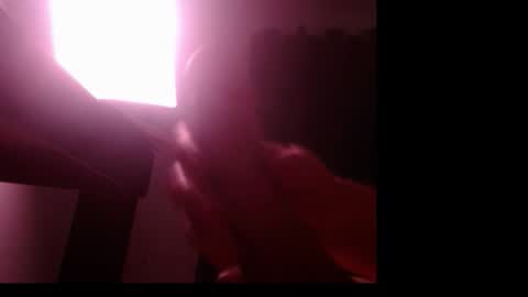 Snapshot of vergontorresmendoza chatting on December 14, 9:36 am vergonxx22cms online show from December 14, 9:36 am