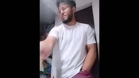 Snapshot of vergonynalgon chatting on November 23, 3:28 am vergonynalgon online show from November 23, 3:28 am