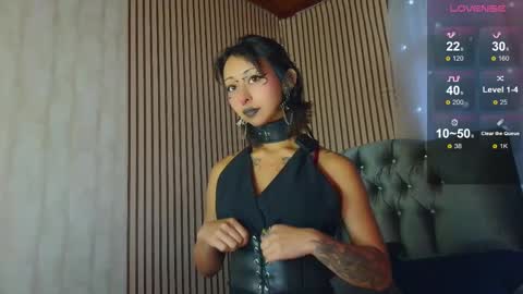 verhona_vlad online show from February 11, 12:05 pm