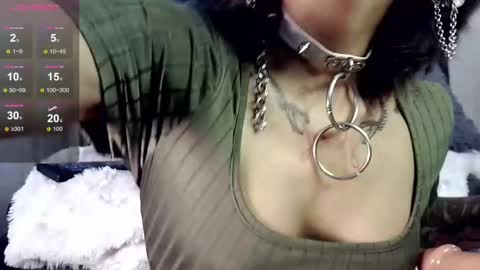 verhona_vlad online show from March 3, 3:42 pm