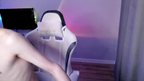 Snapshot of veritas_in_vine chatting on April 18, 2:43 pm Veritas online show from April 18, 2:43 pm