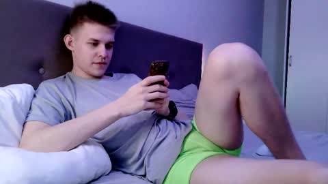 Snapshot of veritas_in_vine chatting on May 11, 8:50 pm Veritas online show from May 11, 8:50 pm