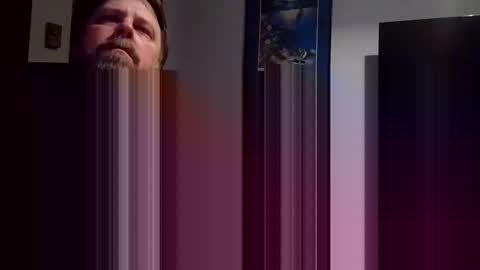 vermontguy76 online show from February 26, 2:04 am