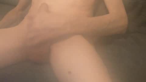 vern37 online show from December 17, 7:48 pm