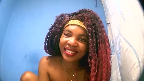 vernelaa online show from September 15, 6:52 pm