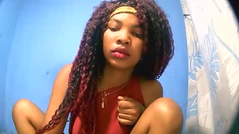 vernelaa online show from September 16, 7:37 pm