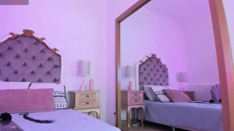 Snapshot of vero_domplay chatting on February 14, 3:14 am vero domplay online show from February 14, 3:14 am