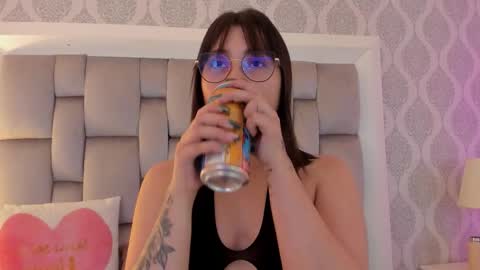 Snapshot of vero_domplay chatting on March 2, 7:15 am vero domplay online show from March 2, 7:15 am