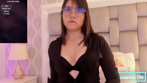 Snapshot of vero_domplay chatting on April 29, 3:32 am vero domplay online show from April 29, 3:32 am