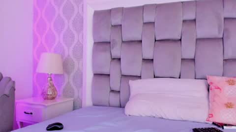 Snapshot of vero_domplay chatting on May 8, 4:18 am vero domplay online show from May 8, 4:18 am