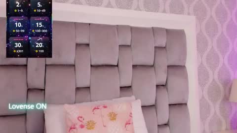 Snapshot of vero_domplay chatting on May 20, 3:34 am vero domplay online show from May 20, 3:34 am