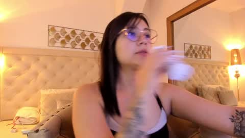 Snapshot of vero_domplay chatting on July 17, 3:13 am vero domplay online show from July 17, 3:13 am