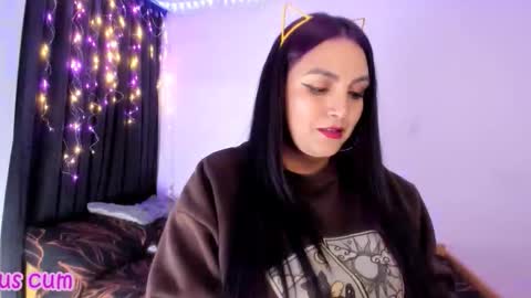  karolina online show from January 12, 4:07 am