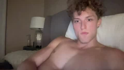 Austin King online show from July 26, 5:53 pm