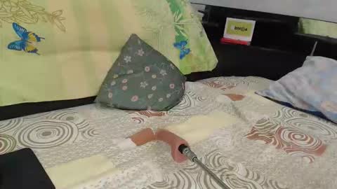 Veronika online show from February 14, 12:29 am