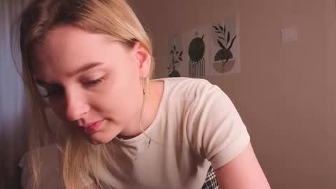 Veronica online show from September 22, 6:26 am