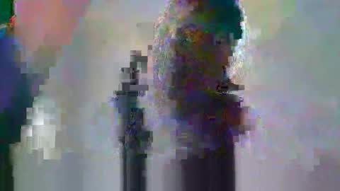 veroline01011999 online show from April 3, 7:34 pm