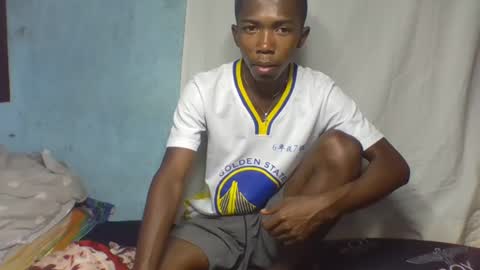 verolla31 online show from February 17, 3:09 pm